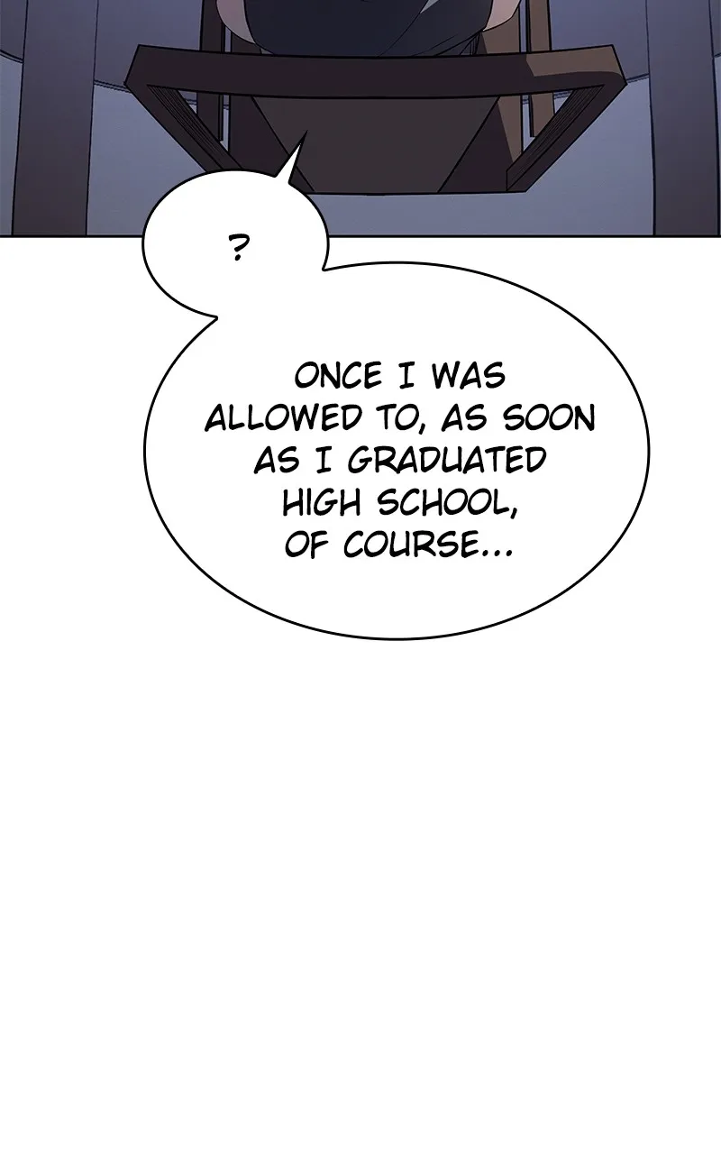 Read Returned by the King chapter 7 image 120 on Lezhin