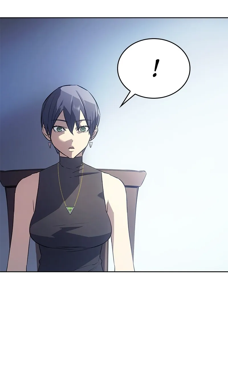 Read Returned by the King chapter 7 image 121 on Lezhin