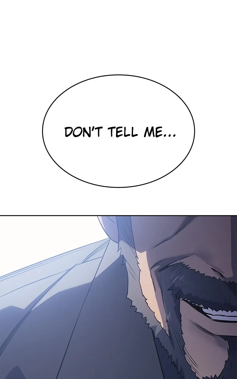 Read Returned by the King chapter 7 image 122 on Lezhin