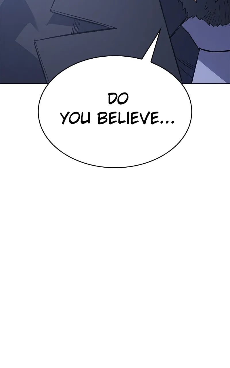 Read Returned by the King chapter 7 image 123 on Lezhin