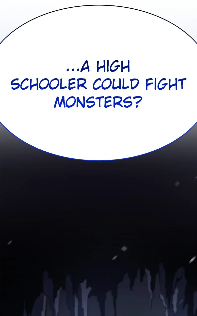 Read Returned by the King chapter 7 image 124 on Lezhin