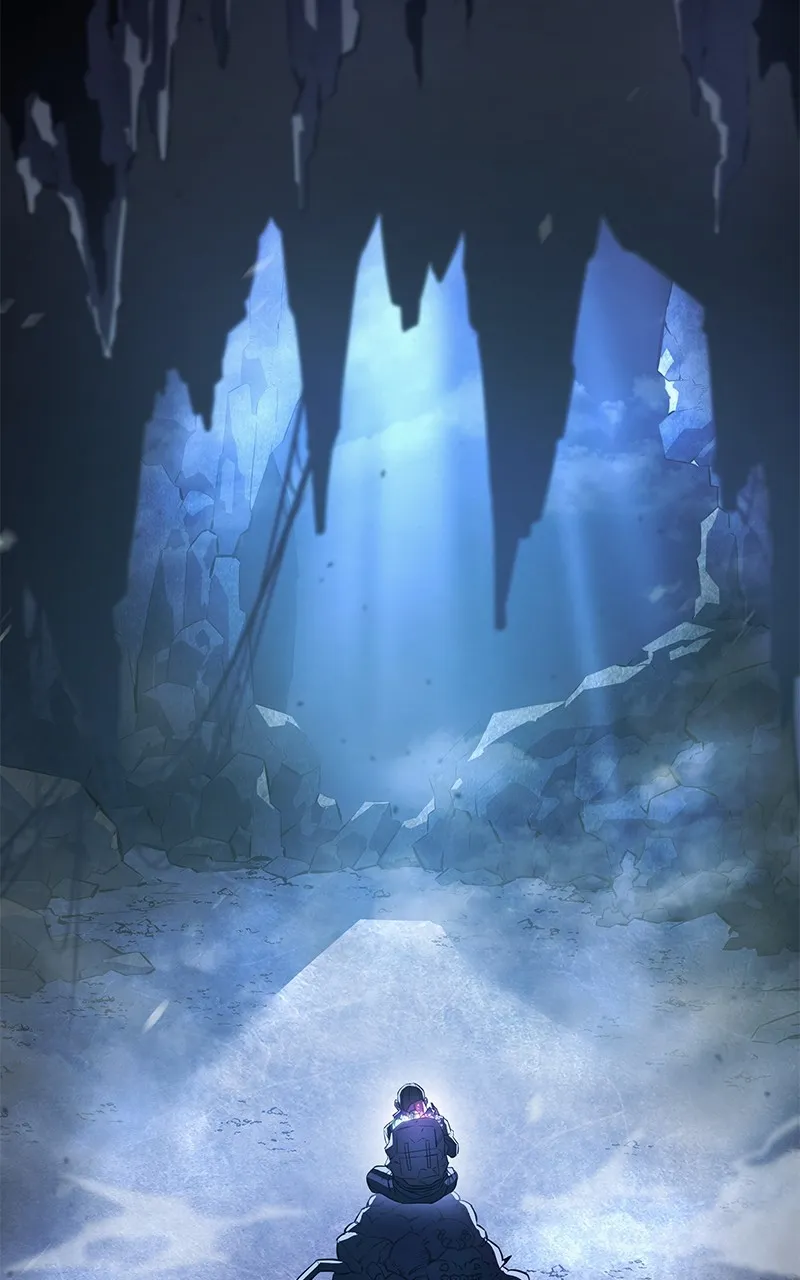 Read Returned by the King chapter 7 image 125 on Lezhin