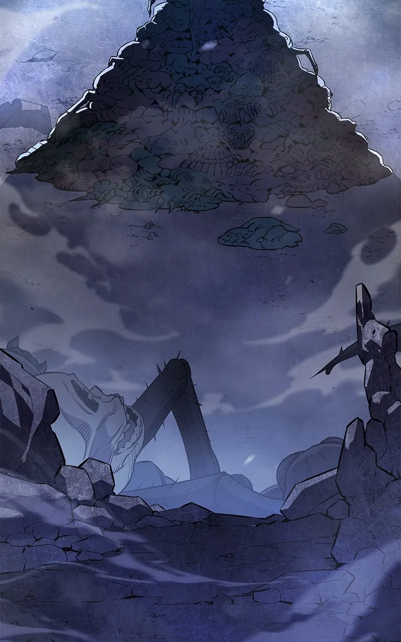 Read Returned by the King chapter 7 image 126 on Lezhin