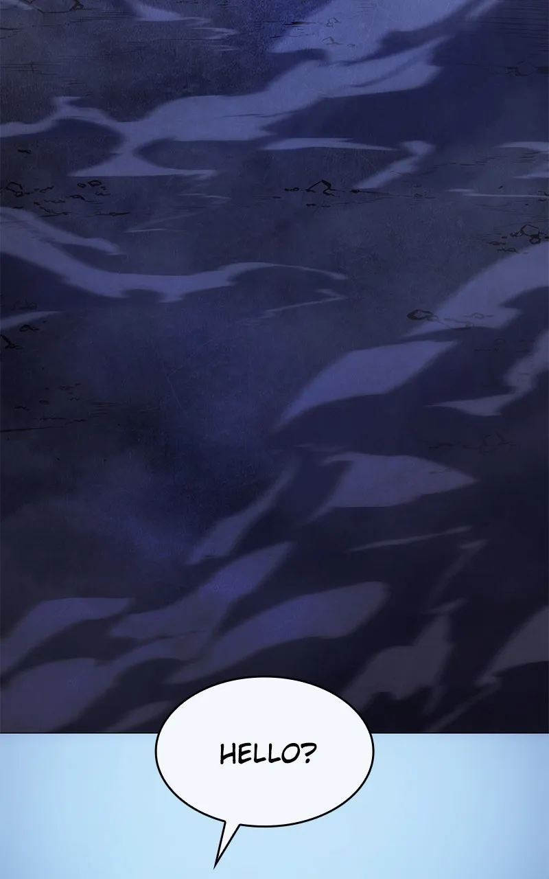 Read Returned by the King chapter 7 image 127 on Lezhin