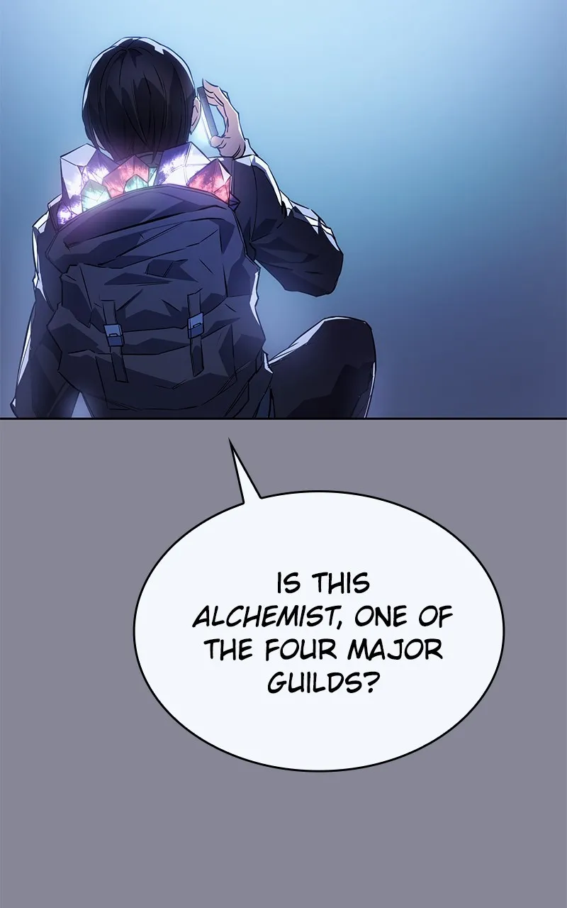 Read Returned by the King chapter 7 image 128 on Lezhin