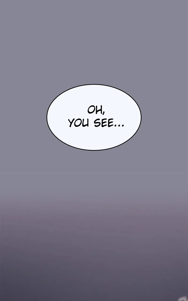 Read Returned by the King chapter 7 image 129 on Lezhin
