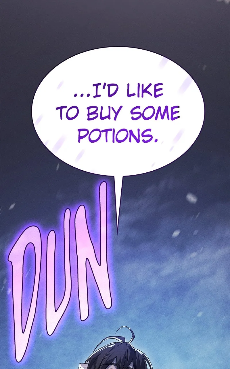 Read Returned by the King chapter 7 image 130 on Lezhin