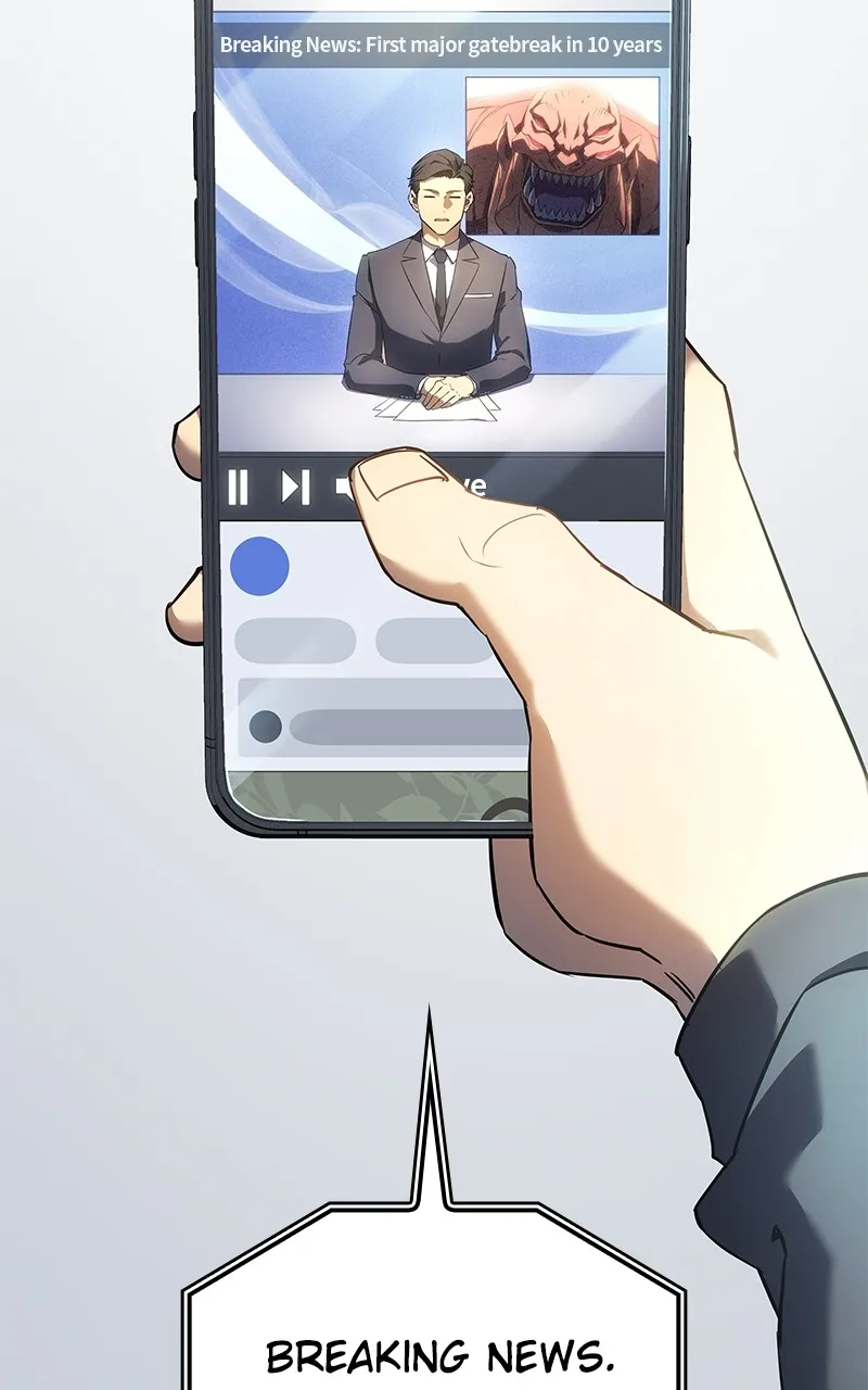 Read Returned by the King chapter 7 image 14 on Lezhin