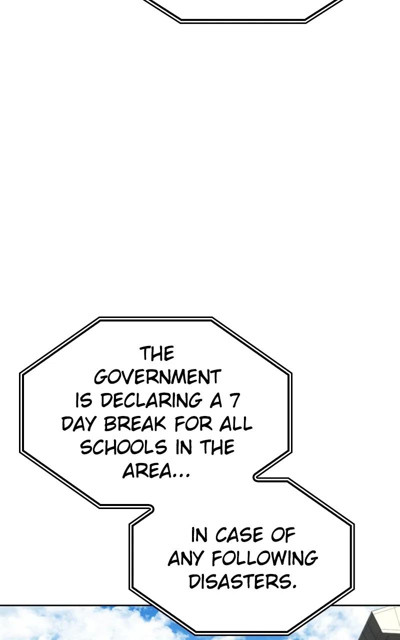 Read Returned by the King chapter 7 image 17 on Lezhin