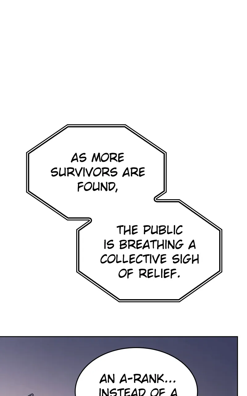 Read Returned by the King chapter 7 image 19 on Lezhin