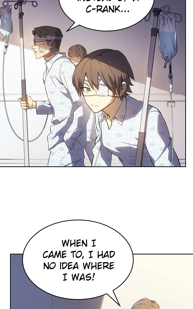 Read Returned by the King chapter 7 image 20 on Lezhin