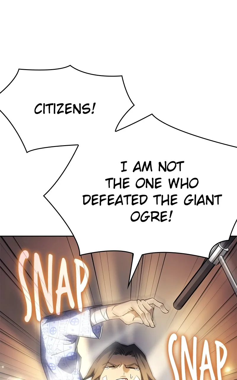 Read Returned by the King chapter 7 image 22 on Lezhin