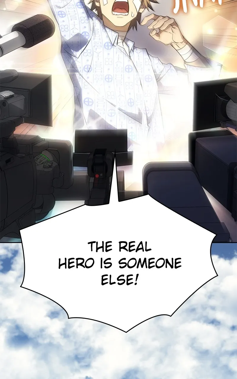 Read Returned by the King chapter 7 image 23 on Lezhin