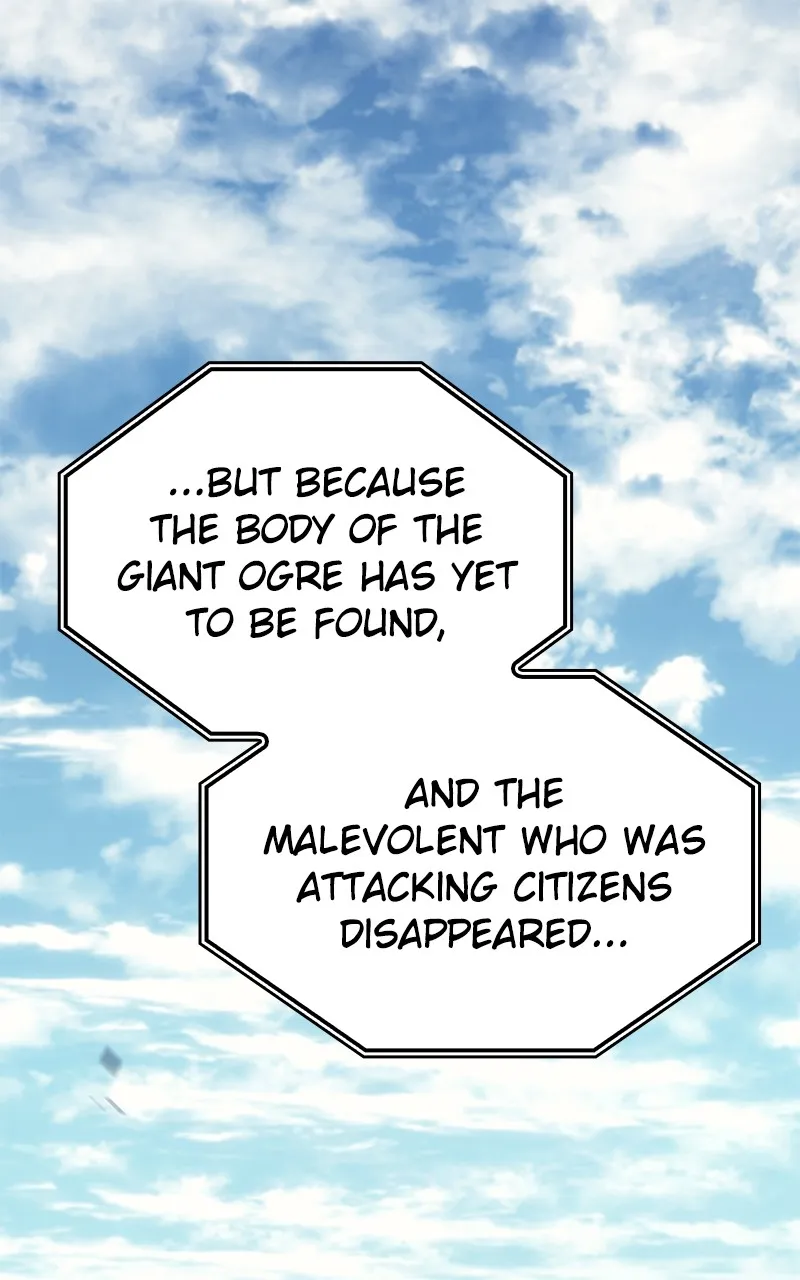 Read Returned by the King chapter 7 image 24 on Lezhin