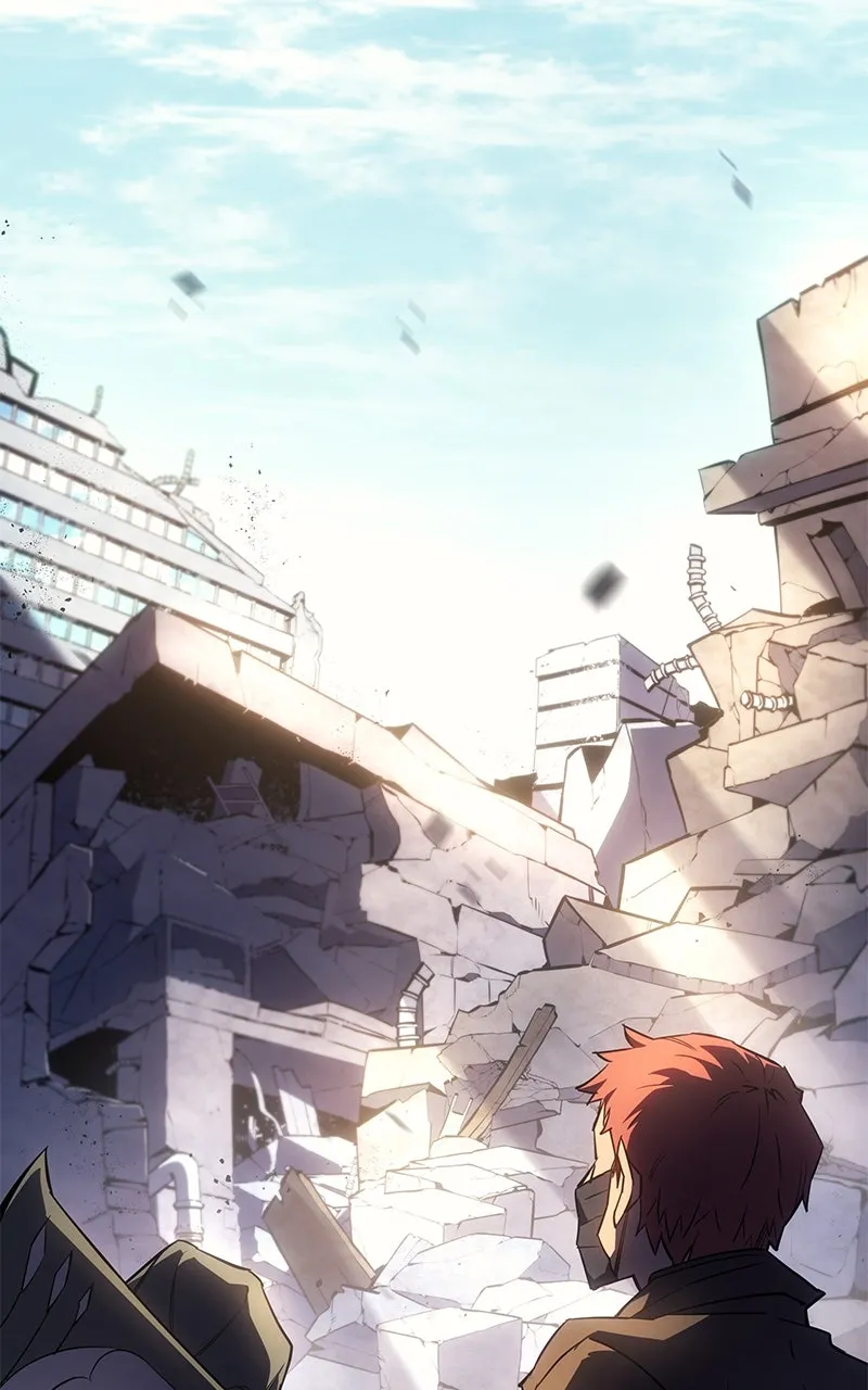Read Returned by the King chapter 7 image 25 on Lezhin