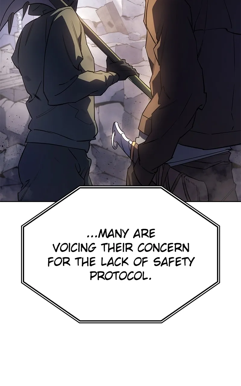 Read Returned by the King chapter 7 image 26 on Lezhin