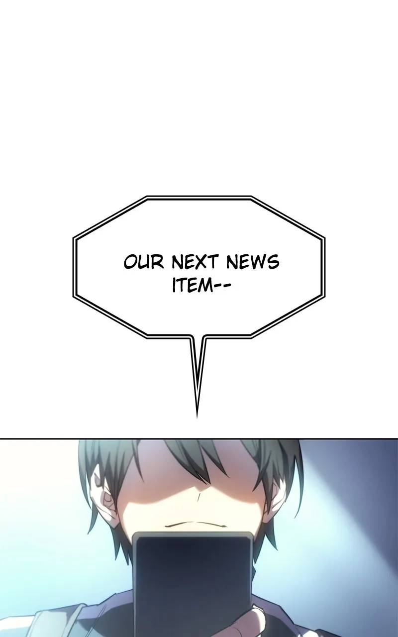 Read Returned by the King chapter 7 image 27 on Lezhin