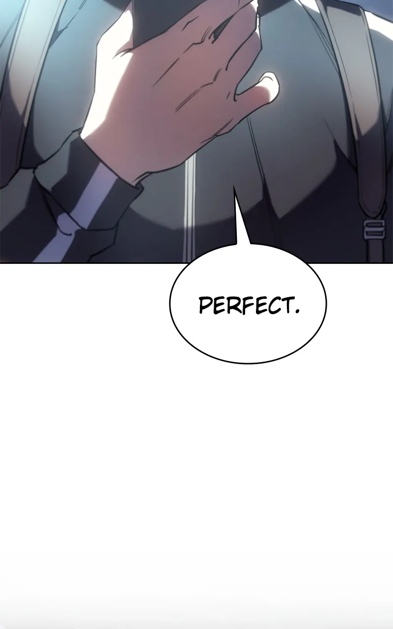 Read Returned by the King chapter 7 image 28 on Lezhin