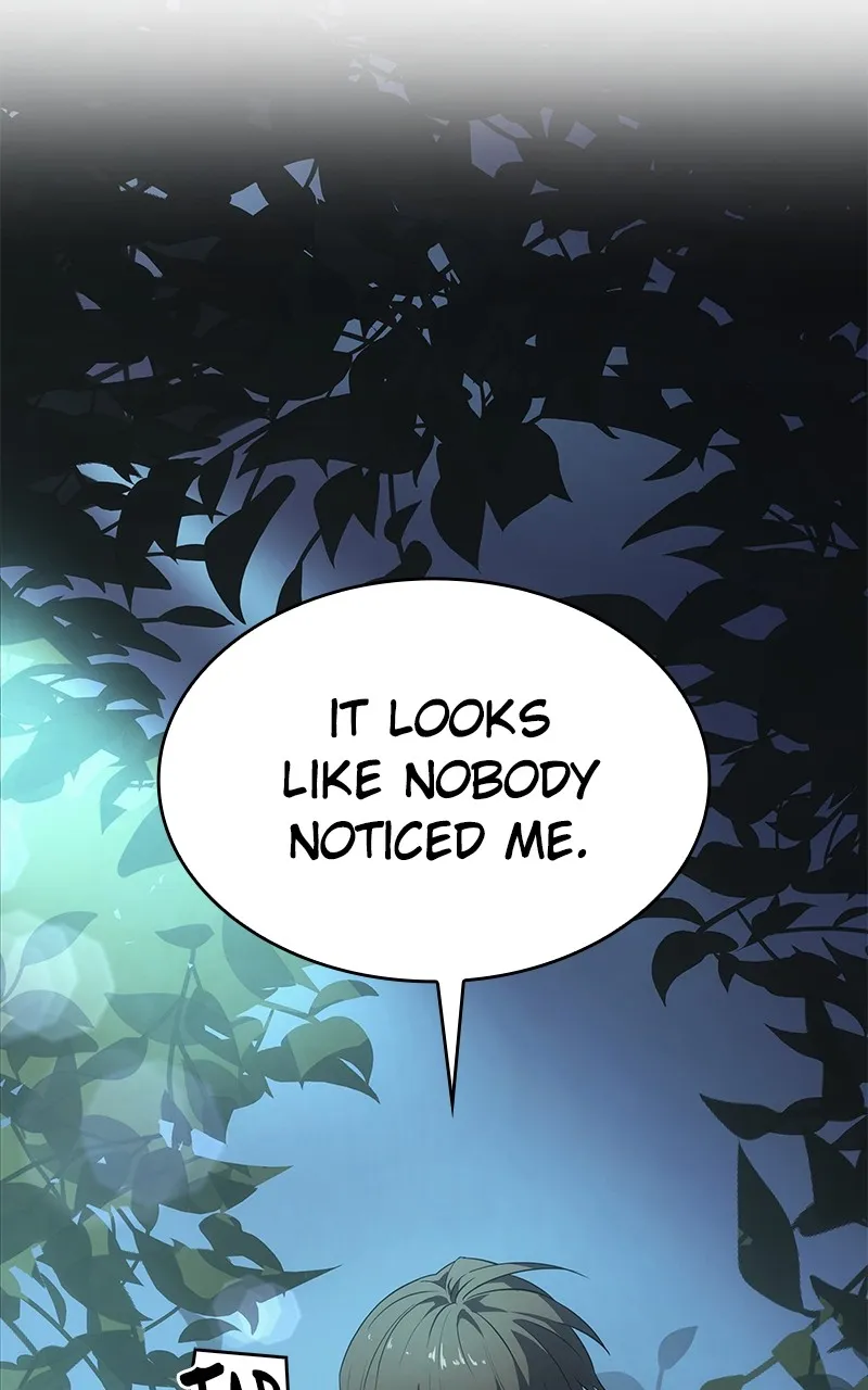 Read Returned by the King chapter 7 image 29 on Lezhin