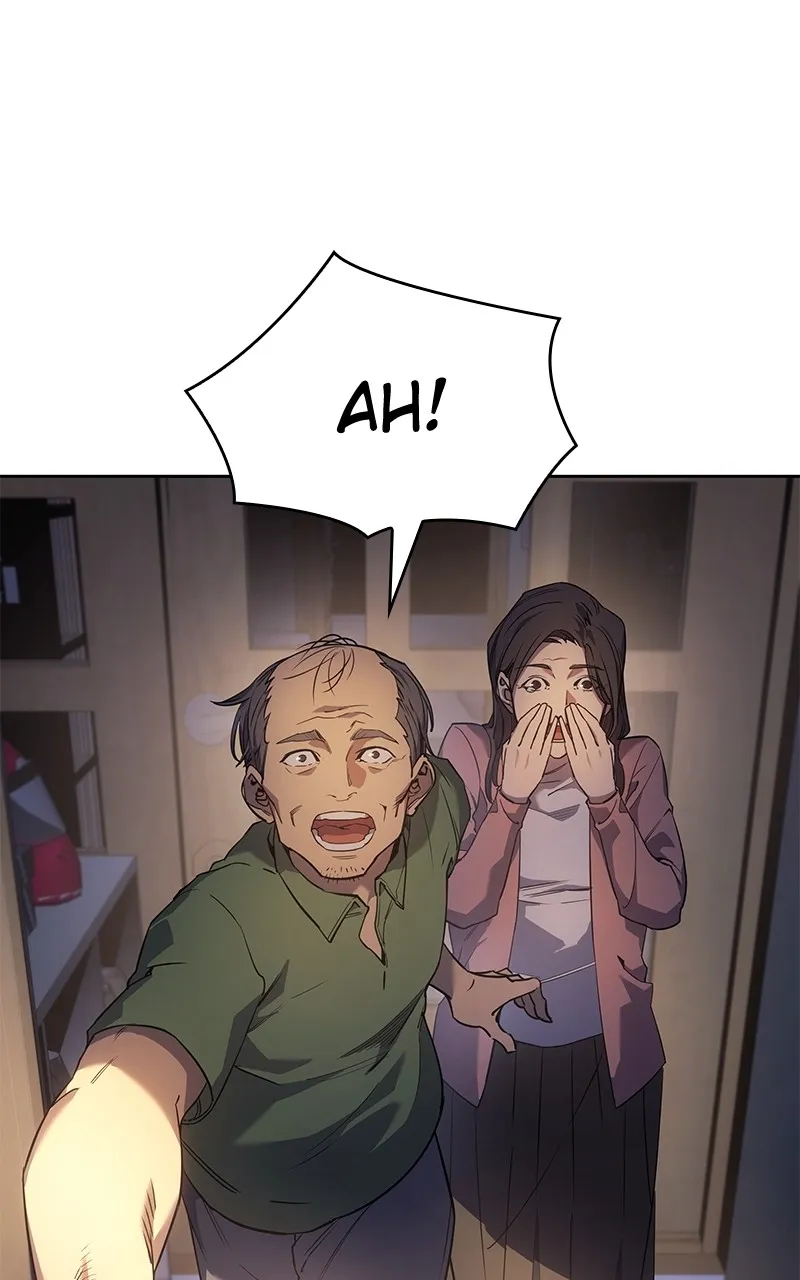 Read Returned by the King chapter 7 image 3 on Lezhin