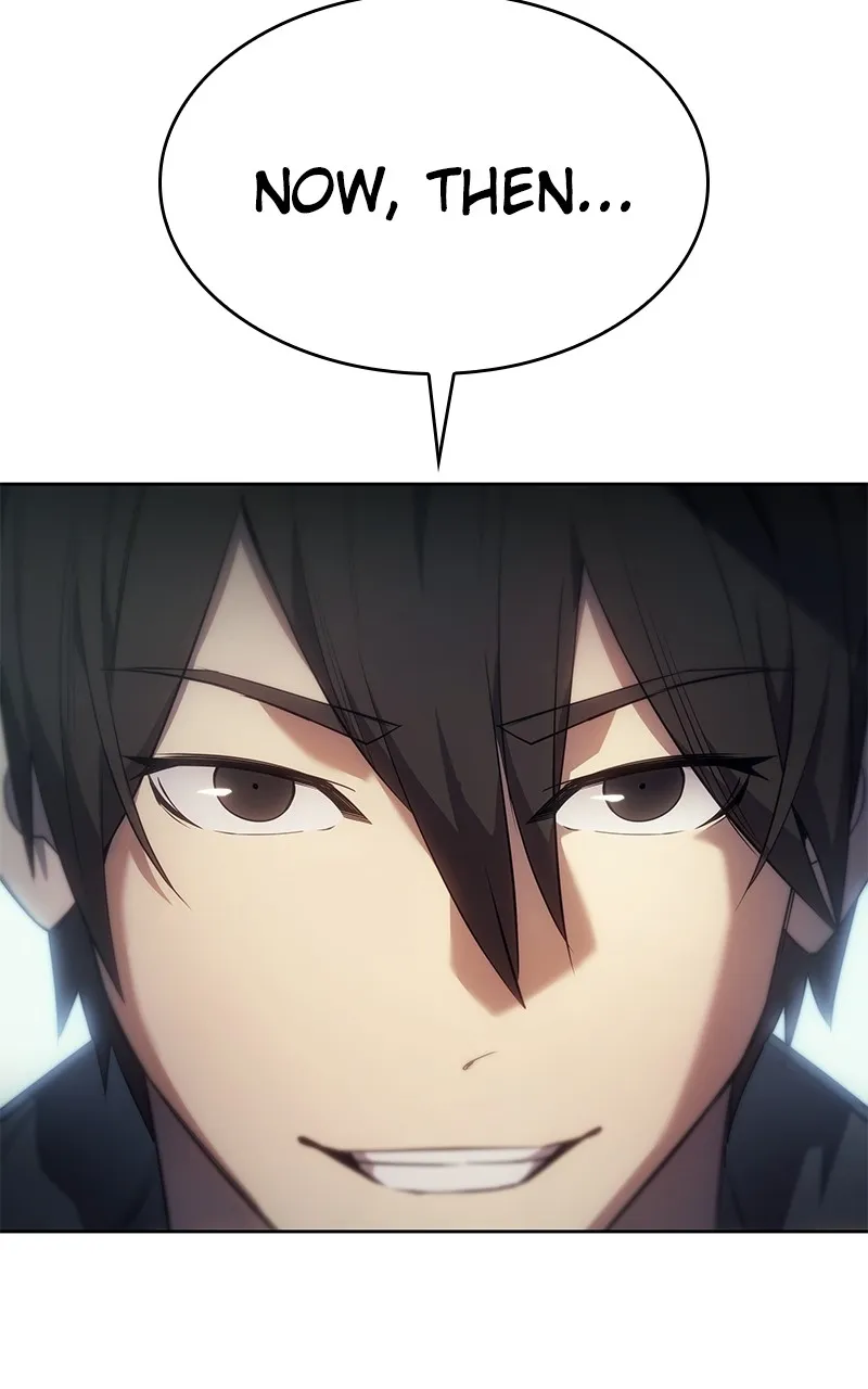 Read Returned by the King chapter 7 image 32 on Lezhin