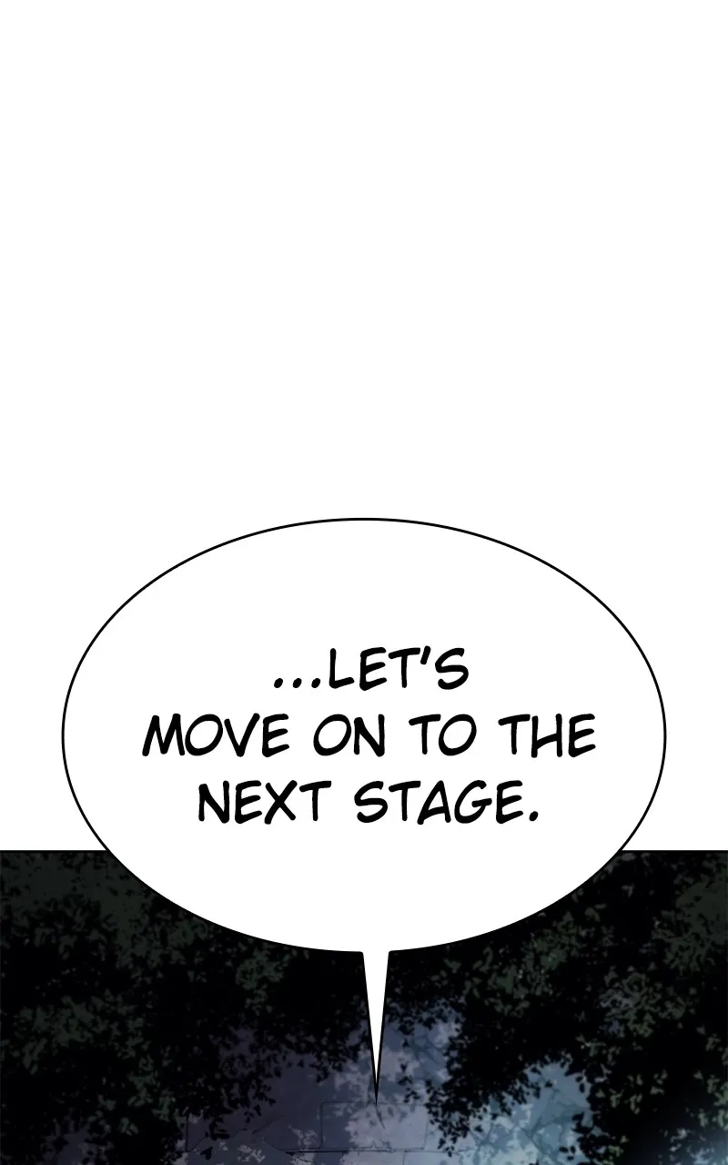 Read Returned by the King chapter 7 image 33 on Lezhin