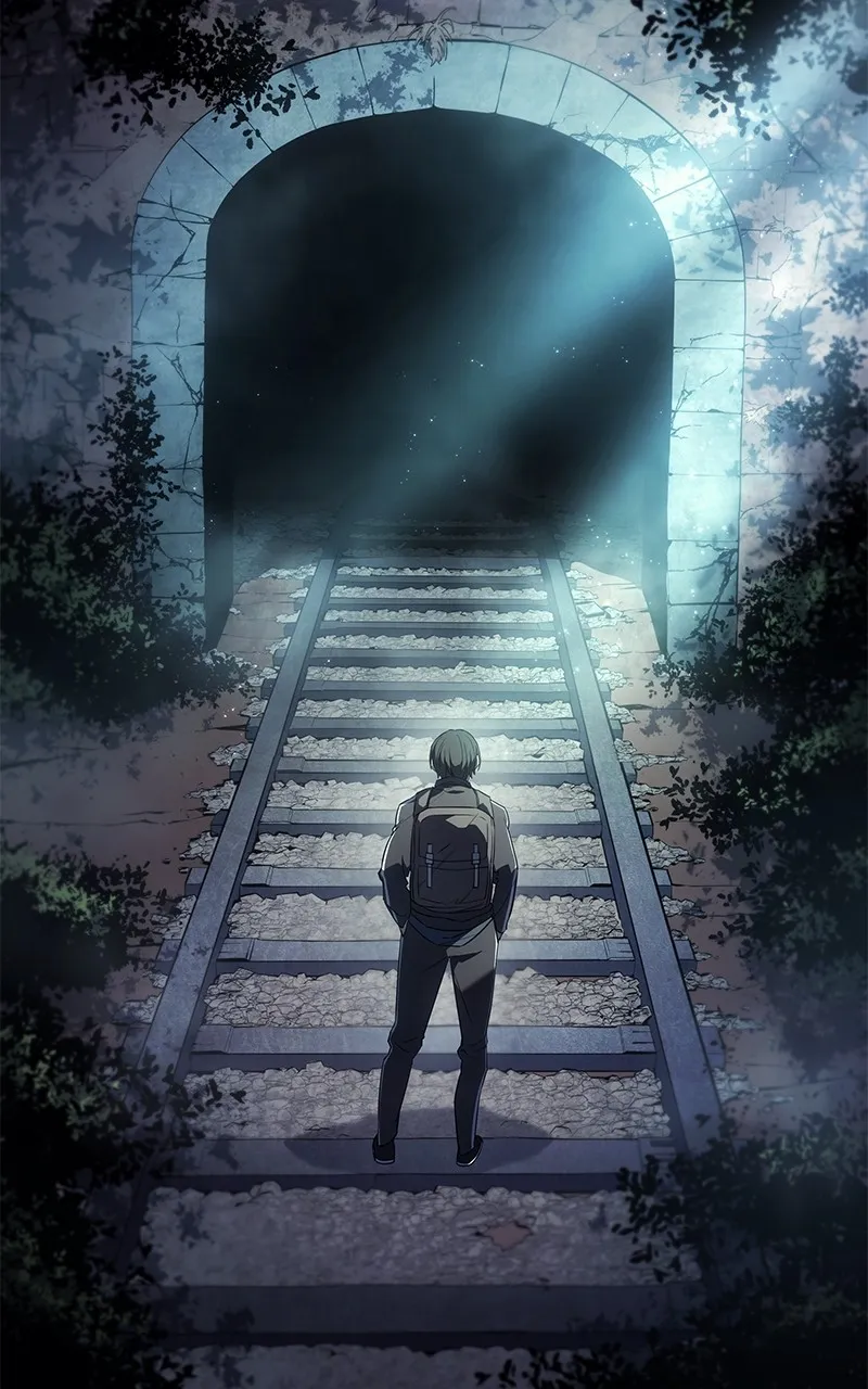 Read Returned by the King chapter 7 image 34 on Lezhin
