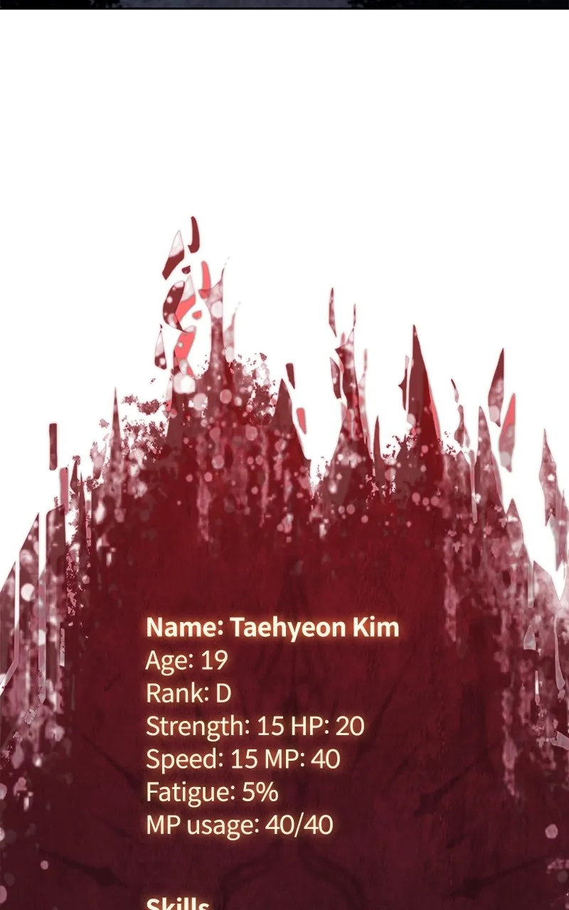Read Returned by the King chapter 7 image 35 on Lezhin