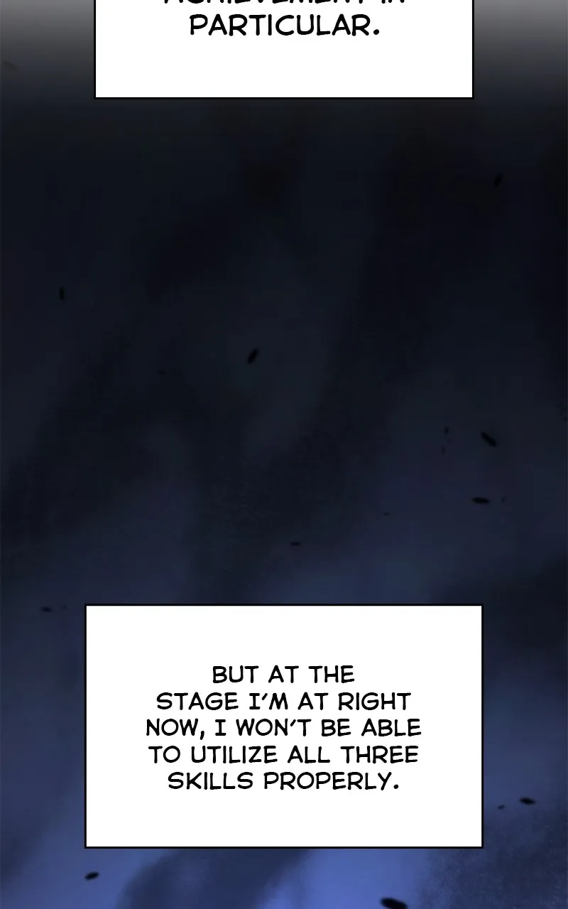 Read Returned by the King chapter 7 image 39 on Lezhin