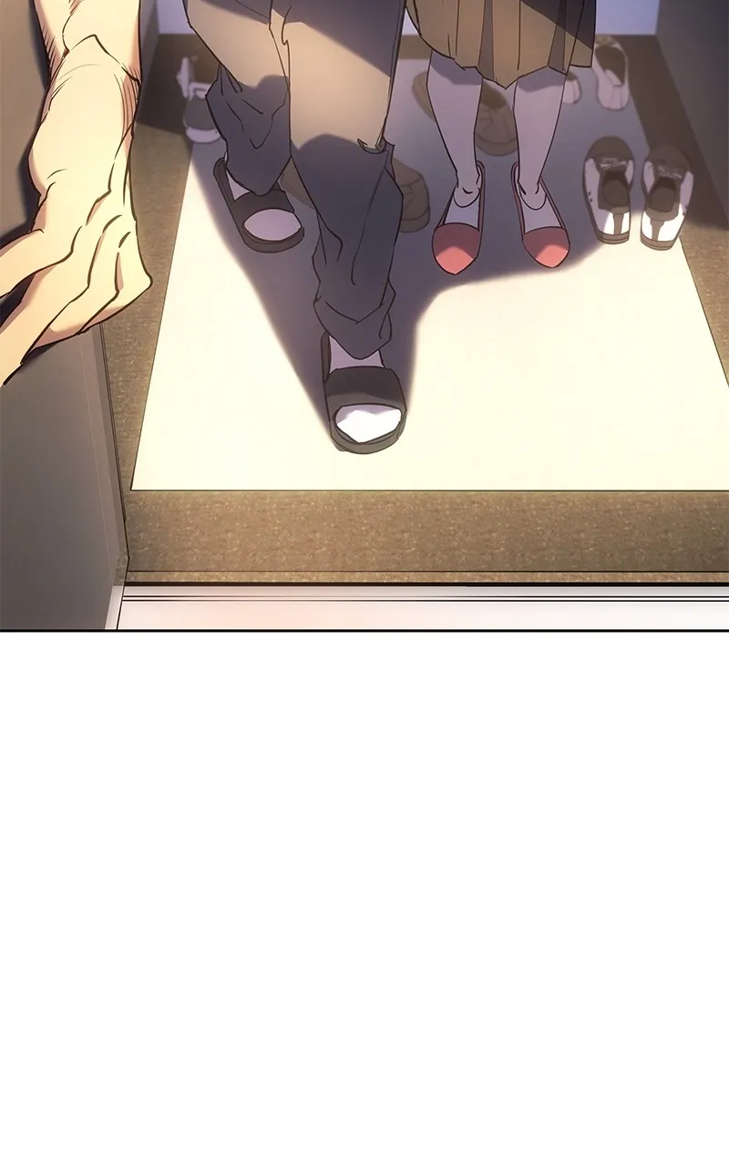 Read Returned by the King chapter 7 image 4 on Lezhin