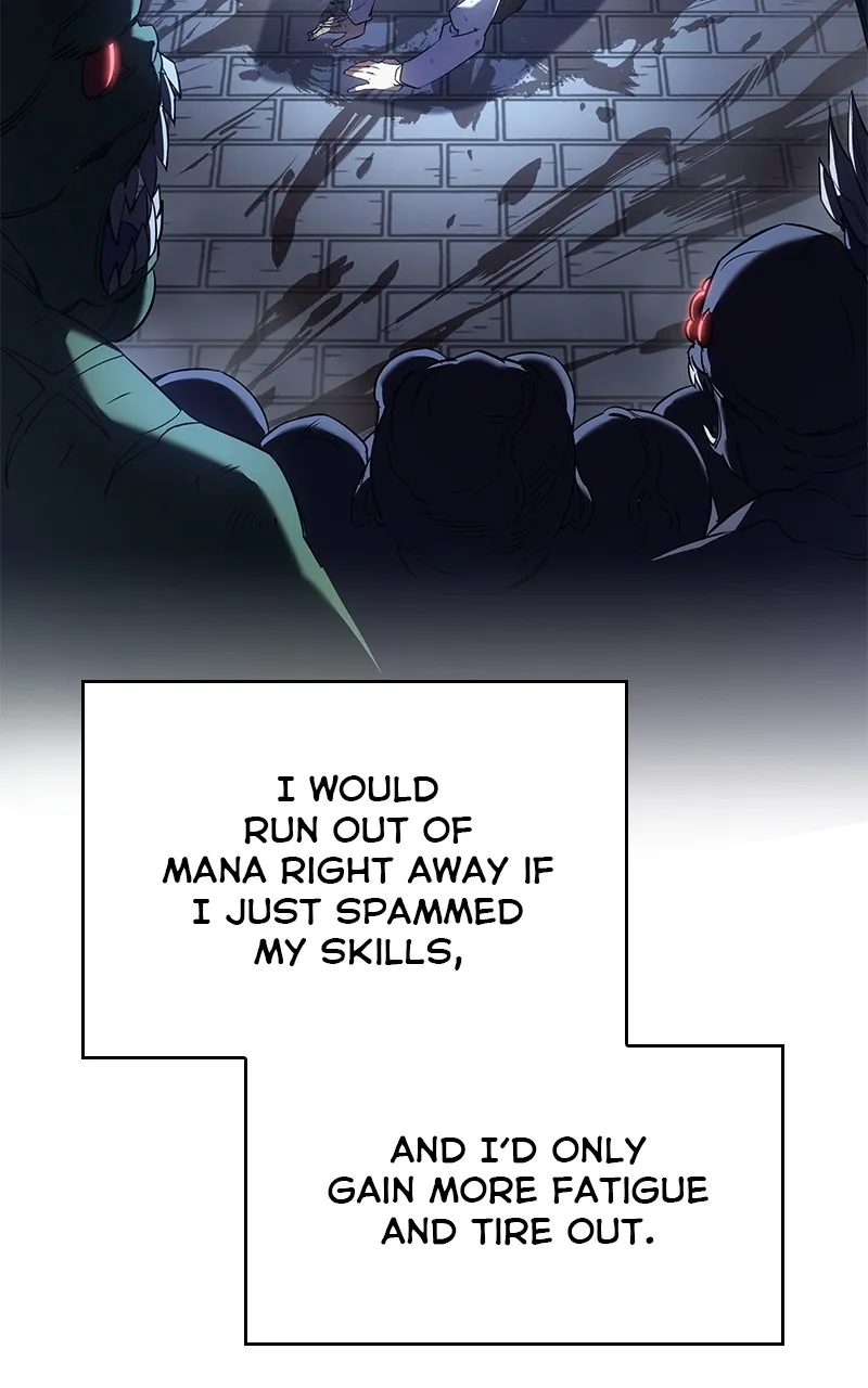 Read Returned by the King chapter 7 image 41 on Lezhin