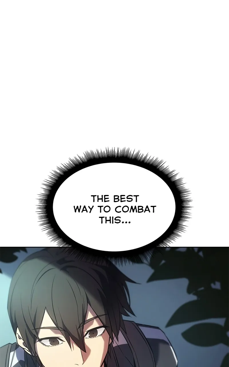 Read Returned by the King chapter 7 image 42 on Lezhin