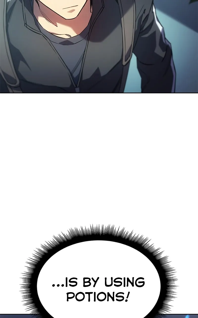 Read Returned by the King chapter 7 image 43 on Lezhin