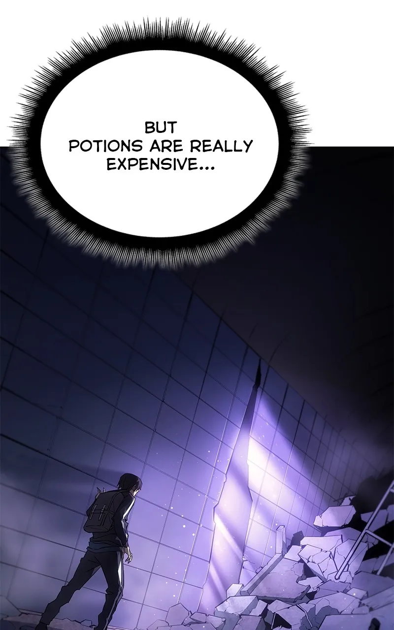 Read Returned by the King chapter 7 image 46 on Lezhin