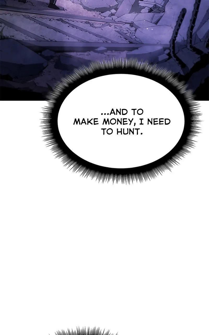 Read Returned by the King chapter 7 image 47 on Lezhin