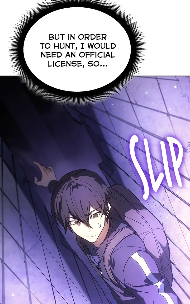 Read Returned by the King chapter 7 image 48 on Lezhin