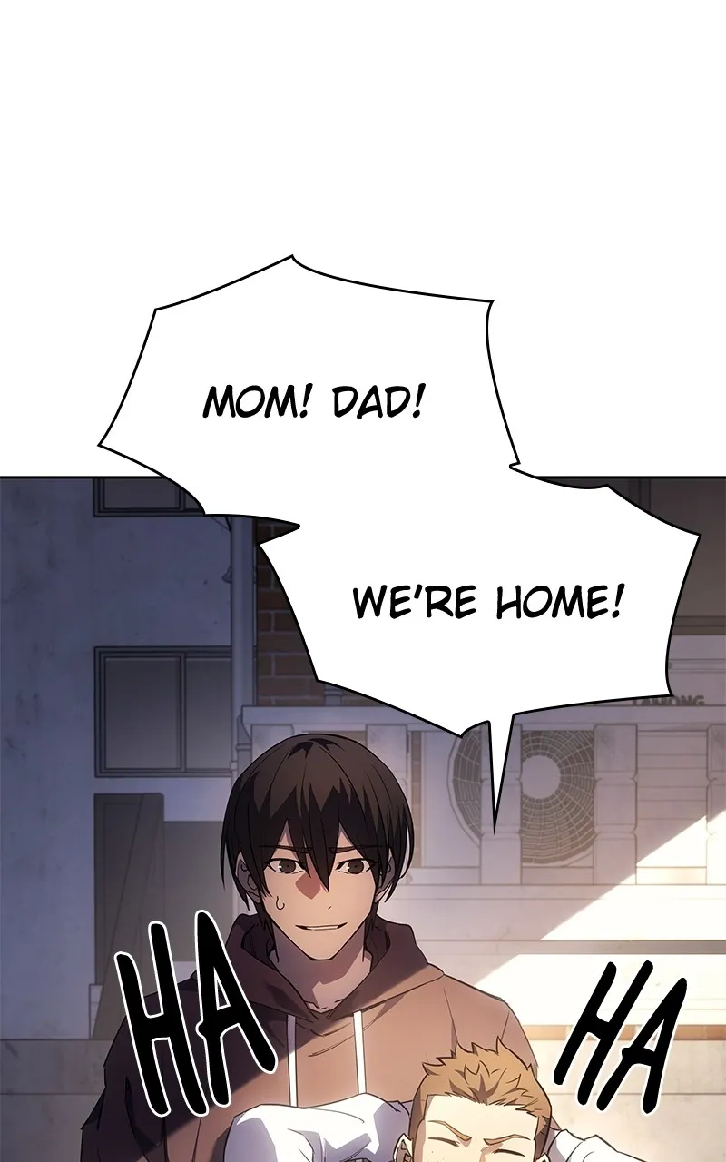 Read Returned by the King chapter 7 image 5 on Lezhin