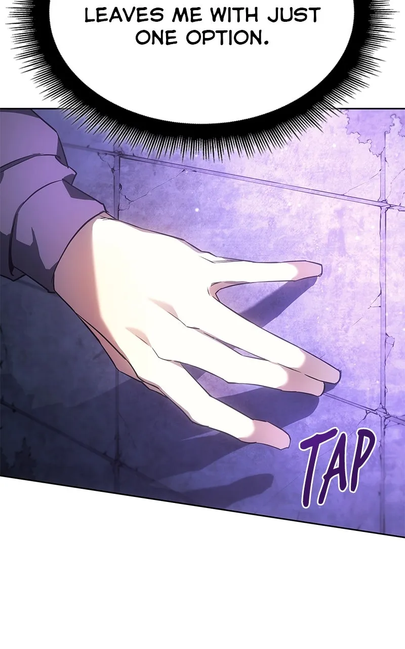 Read Returned by the King chapter 7 image 50 on Lezhin