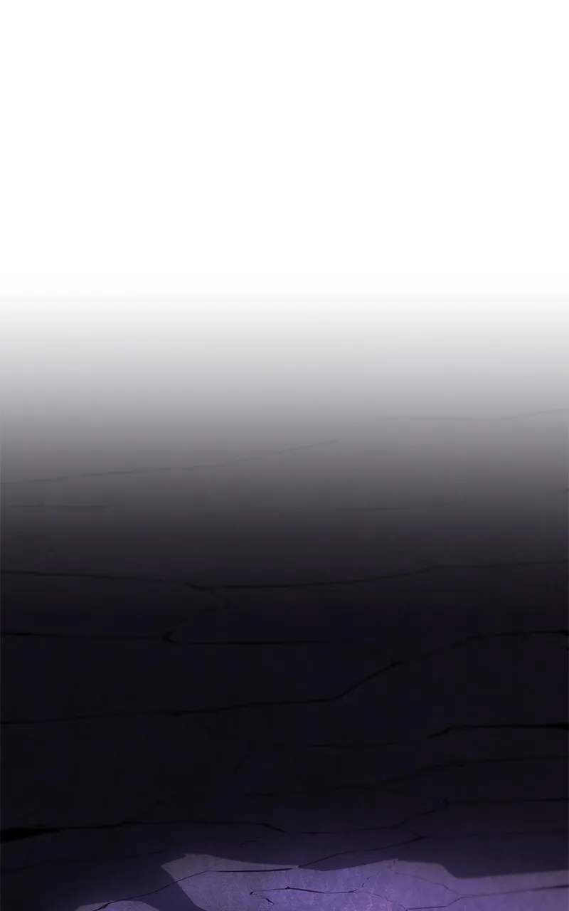 Read Returned by the King chapter 7 image 51 on Lezhin