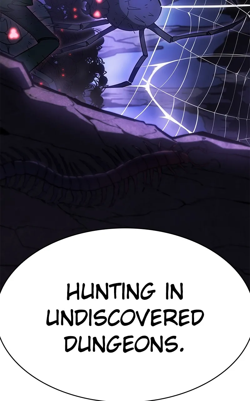 Read Returned by the King chapter 7 image 54 on Lezhin