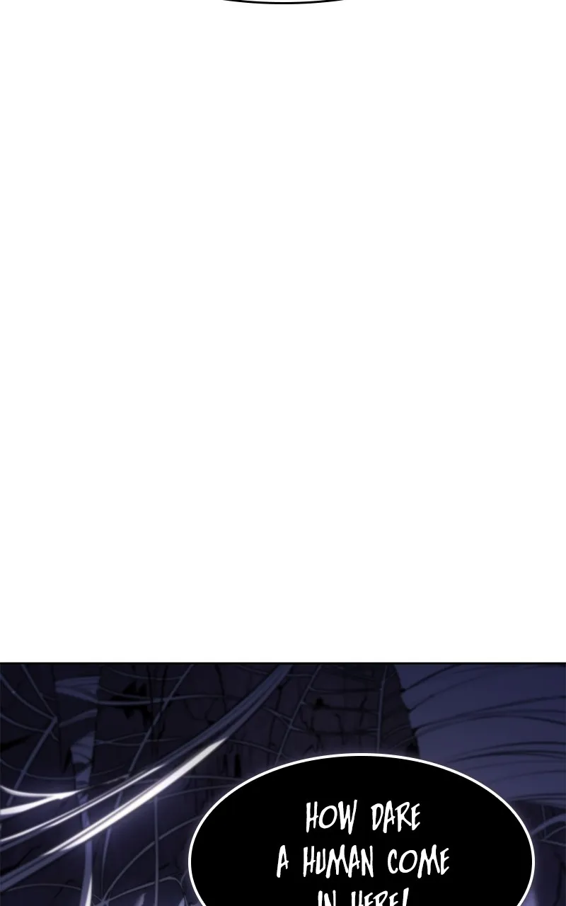 Read Returned by the King chapter 7 image 55 on Lezhin