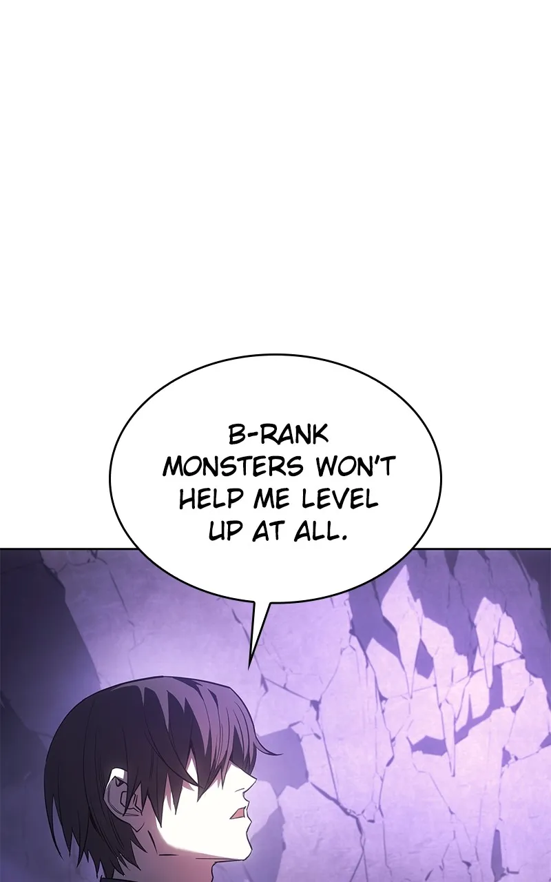 Read Returned by the King chapter 7 image 59 on Lezhin
