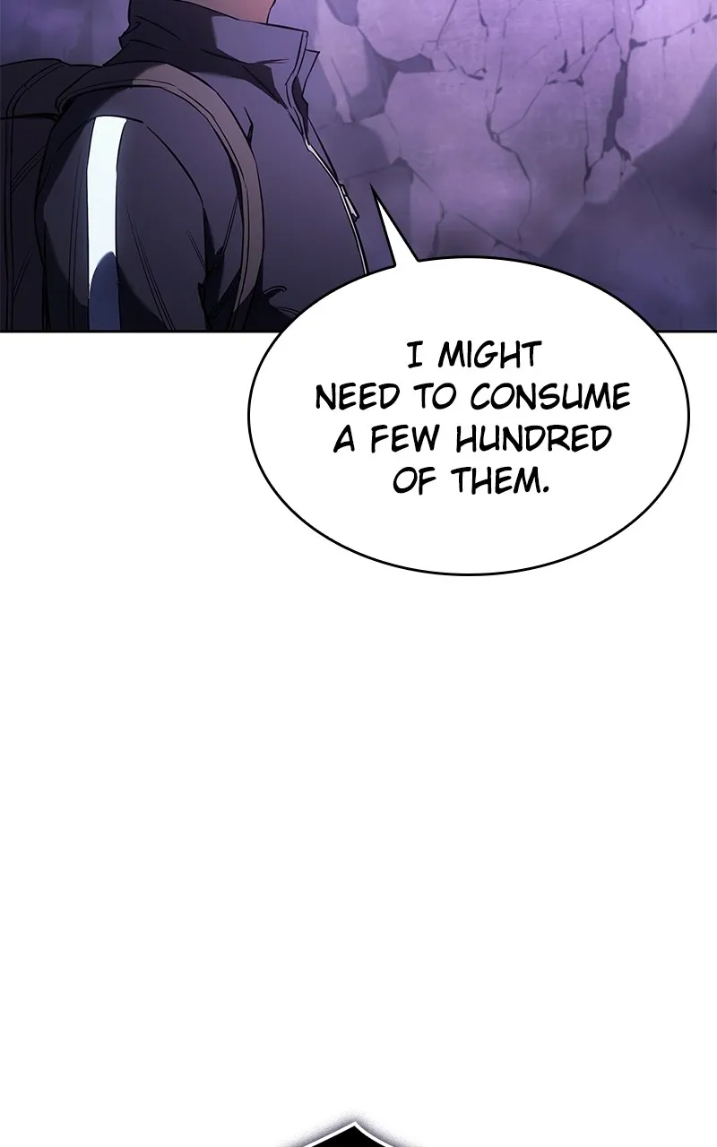 Read Returned by the King chapter 7 image 60 on Lezhin