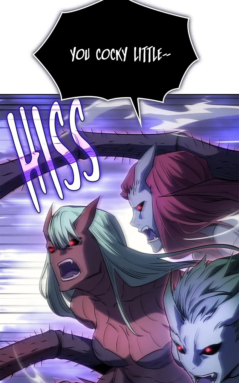 Read Returned by the King chapter 7 image 61 on Lezhin