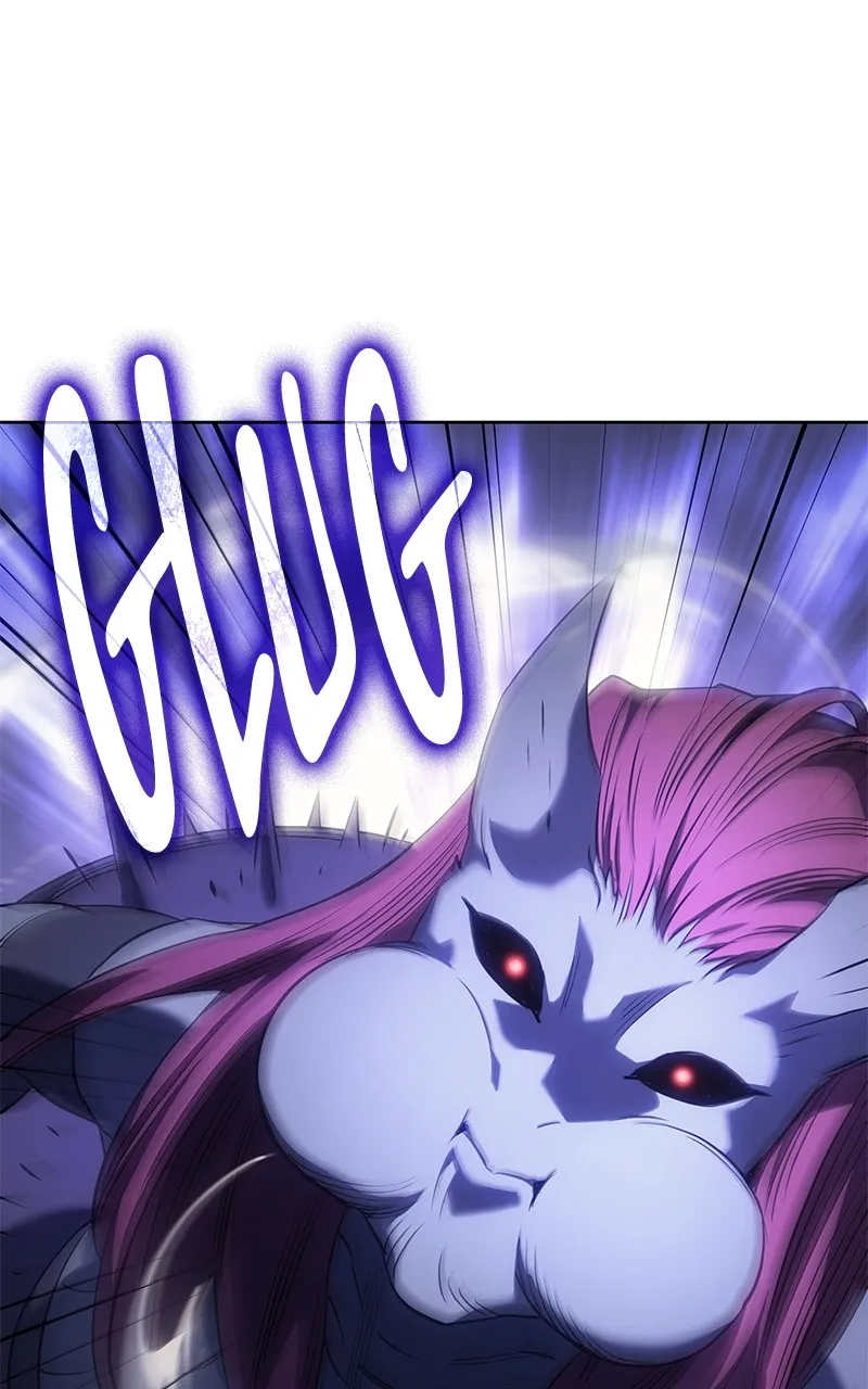 Read Returned by the King chapter 7 image 63 on Lezhin