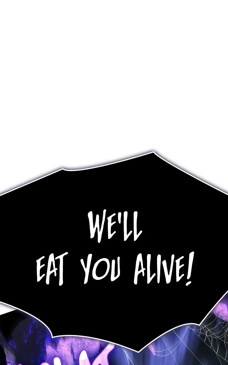 Read Returned by the King chapter 7 image 65 on Lezhin