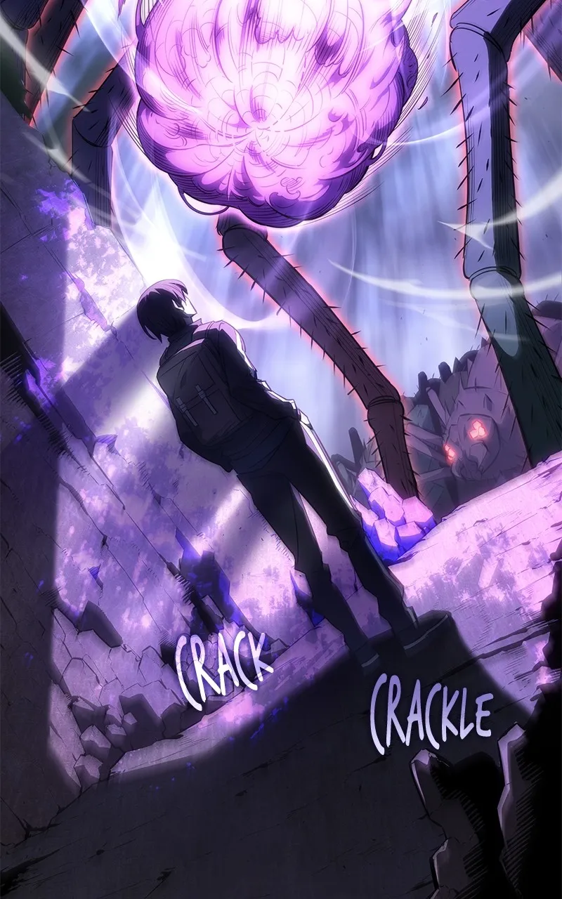 Read Returned by the King chapter 7 image 67 on Lezhin