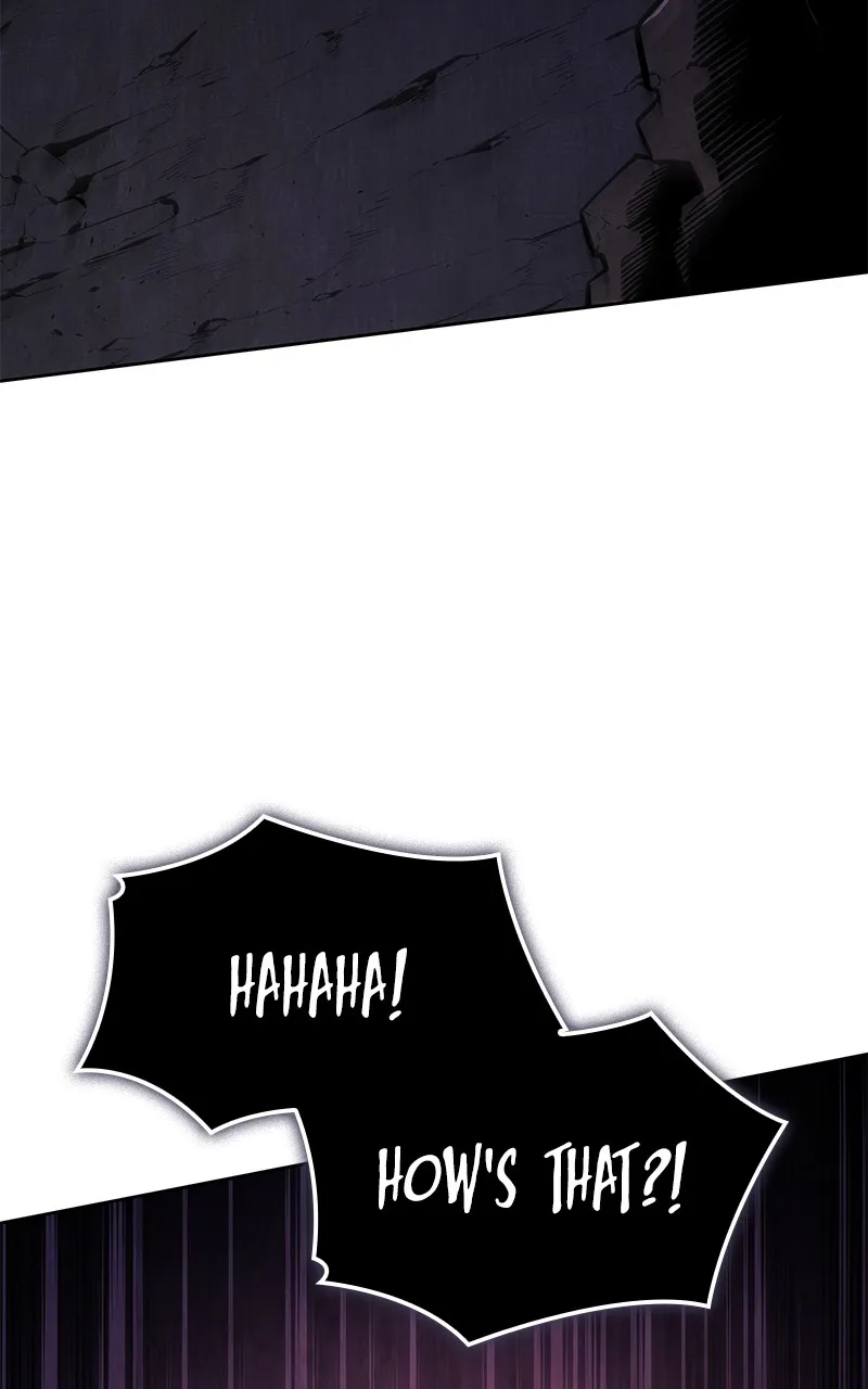 Read Returned by the King chapter 7 image 68 on Lezhin
