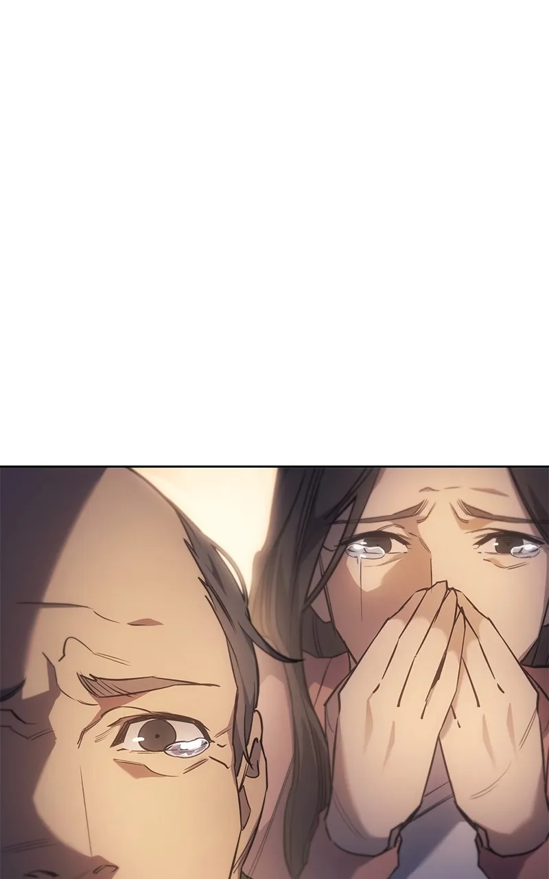 Read Returned by the King chapter 7 image 7 on Lezhin