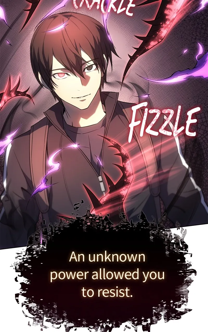 Read Returned by the King chapter 7 image 71 on Lezhin